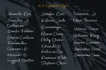 Dragonaly Font