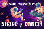 Drama Melody Font