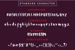Dranley - A Playful Typeface