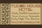 Draughtsman Label Hand Font