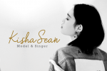 Dream Angel Font