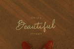 Dream Angel Font