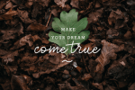 Dream Angel Font