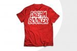 Dream Booker Font