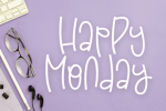 Dream Bunny Font