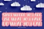 Dream Comes True Font