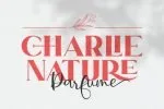 Dream Glory Font