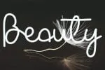 Dream House Font