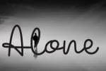 Dream House Font