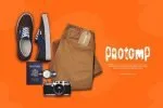 Dream Kids Modern Cute Typeface