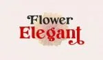Dream Letter, Display Serif Font
