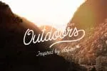 Dreamdelion Font