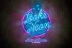 Dreamdelion Font