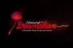 Dreamdelion Font
