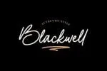 Dreamelly Font