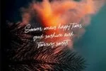 Dreamelly Font