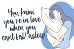 Dreamfoster Font
