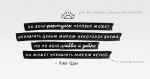 Dreaming Outloud Font
