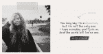 Dreaming Outloud Font