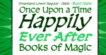 Dreamland Int'l Font Family