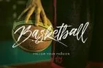 Dreamlight Script Font