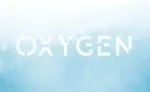 Dreamscape Font