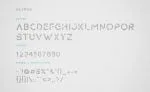 Dreamscape Font