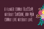 Dreamship Font