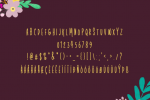 Dreamship Font