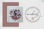 Dreamy Loly Font