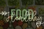 Dreamy Siberica Font