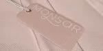 Dress Code Font