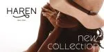 Dress Code Font