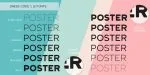 Dress Code Font