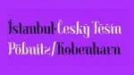 DropSerif Font