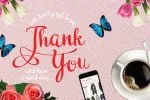Druchilla Script Font