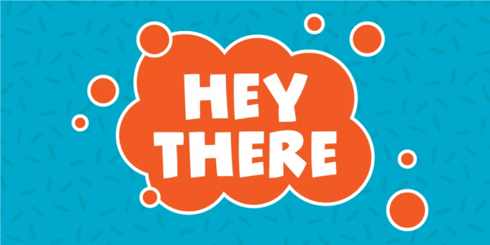 Drum Shake Complete Family