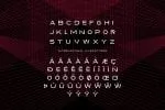 Drupadi Font
