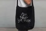 Dry Paint Font