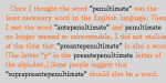 Dschoyphul Font