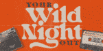 Dubbo Font