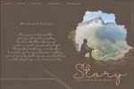 Dubrovnik Hill Font