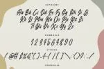 Dudley Font