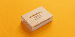 Duhline Font