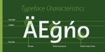 Dulcian Font