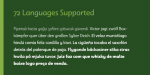 Dulcian Font