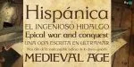 Dulcinea Serif Font Family