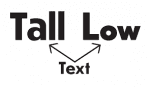 Dunbar Font