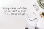 Dunes Font