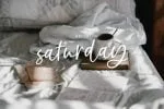 Dunes Font